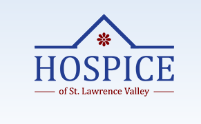 St. Lawrence Health System Foundation Logo