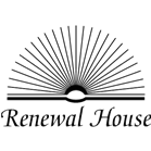 St. Lawrence Valley Renewal House Logo