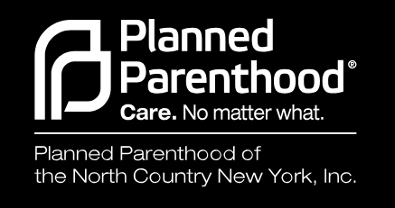 Planned Parenthood of the North Country New York, Inc.
