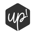 United Prevention (UP!) Coalition Of Lewis County