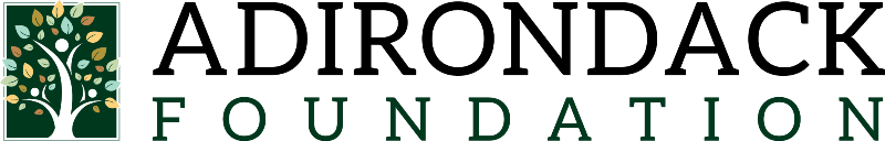 Adirondack Foundation