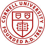 Cornell Cooperative Extension Logo