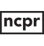 North Country Public Radio Logo