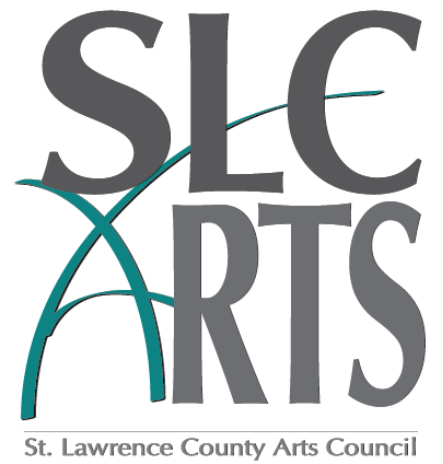 St. Lawrence County Arts Council