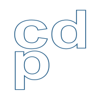 St. Lawrence County Community Development Program Logo