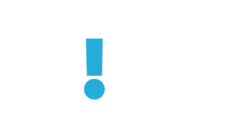 The Wild Center Logo