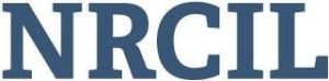 Northern Regional Center for Independent Living (NRCIL) Logo