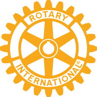 The Rotary Foundation Logo