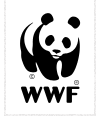 World Wildlife Fund (WWF) Logo
