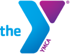 YMCA of the USA Logo