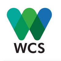 Wildlife Conservation Society Logo