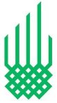 Aga Khan Foundation (AKF) Logo