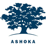 Askoa Logo