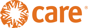 CARE Logo