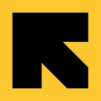International Rescue Committee (IRC) Logo