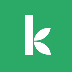 Kiva Logo