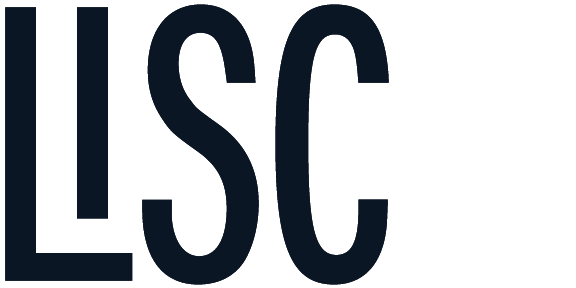 Local Initiatives Support Corporation (LISC) Logo