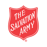 Salvation Army Logo