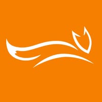 The Michael J. Fox Foundation for Parkinson's Research Logo