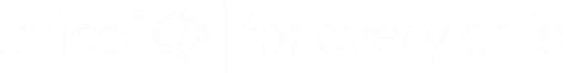 United Nations Children's Fund (UNICEF) Logo
