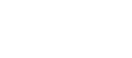 World Food Programme Logo