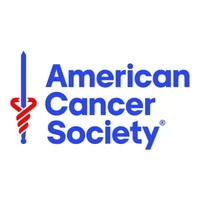 American Cancer Society Logo