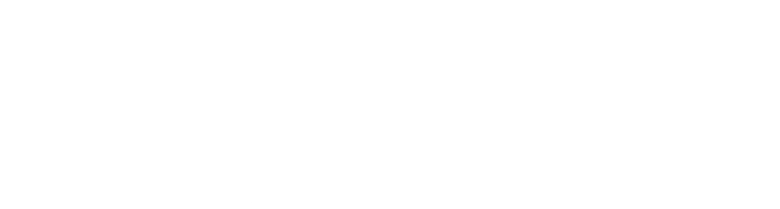 ChildFund International Logo