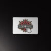 Clicks4Causes Desk Mat - Image 2