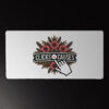 Clicks4Causes Desk Mat - Image 3