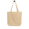 Eco Tote Bag - Image 3