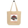 Eco Tote Bag - Image 2