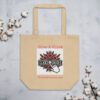 Eco Tote Bag - Image 4