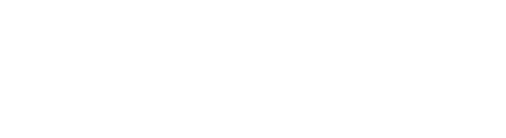 Make-A-Wish America Logo