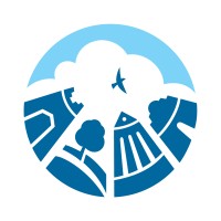 National Trust for Historic Preservation Logo