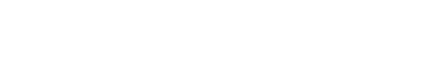SOS Children's Villages International Logo