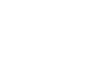 The Carter Center Logo