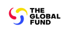 The Global Fund Logo