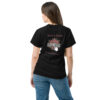 Clicks4Cause Unisex Classic T-Shirt - Image 12