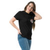 Clicks4Cause Unisex Classic T-Shirt - Image 11