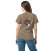 Clicks4Cause Unisex Classic T-Shirt - Image 45