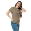 Clicks4Cause Unisex Classic T-Shirt - Image 44