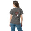 Clicks4Cause Unisex Classic T-Shirt - Image 33