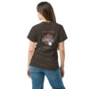 Clicks4Cause Unisex Classic T-Shirt - Image 24