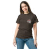 Clicks4Cause Unisex Classic T-Shirt - Image 22