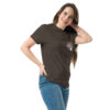 Clicks4Cause Unisex Classic T-Shirt - Image 23