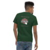 Clicks4Cause Unisex Classic T-Shirt - Image 7