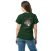 Clicks4Cause Unisex Classic T-Shirt - Image 20