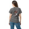 Clicks4Cause Unisex Classic T-Shirt - Image 41