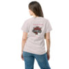 Clicks4Cause Unisex Classic T-Shirt - Image 62