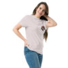 Clicks4Cause Unisex Classic T-Shirt - Image 63